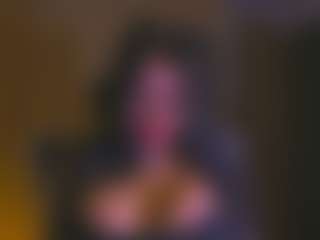 Layla Nicols's Live Sex Cam Show