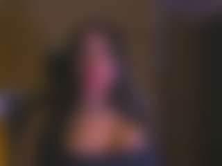 Layla Nicols's Live Sex Cam Show
