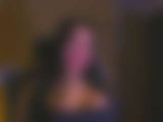 Layla Nicols's Live Sex Cam Show