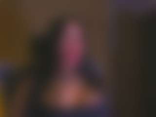 Layla Nicols's Live Sex Cam Show