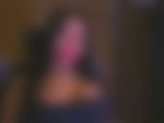 Layla Nicols's Live Sex Cam Show