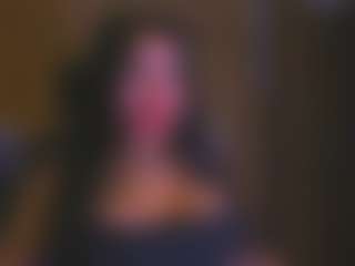 Layla Nicols's Live Sex Cam Show