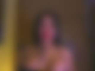 Layla Nicols's Live Sex Cam Show
