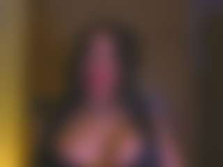 Layla Nicols