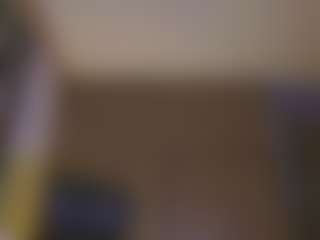 Layla Nicols's Live Sex Cam Show