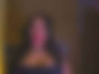 Layla Nicols's Live Sex Cam Show