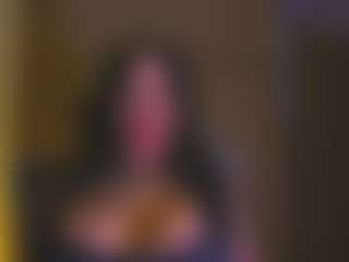 Layla Nicols's Live Sex Cam Show