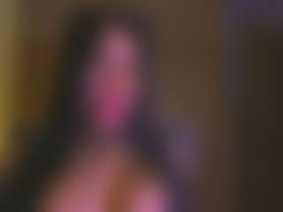 Layla Nicols's Live Sex Cam Show