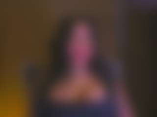 Layla Nicols's Live Sex Cam Show