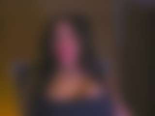 Layla Nicols's Live Sex Cam Show