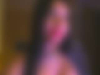 Layla Nicols's Live Sex Cam Show
