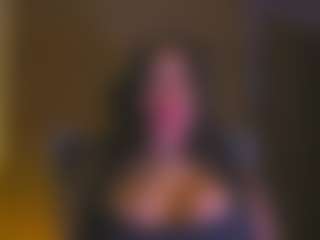 Layla Nicols's Live Sex Cam Show