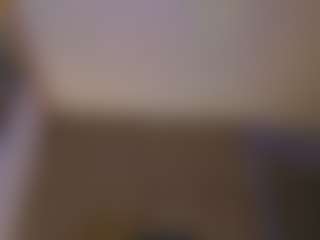 Layla Nicols's Live Sex Cam Show