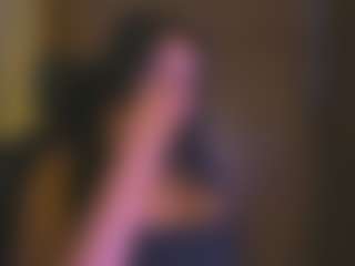 Layla Nicols's Live Sex Cam Show