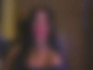 Layla Nicols's Live Sex Cam Show