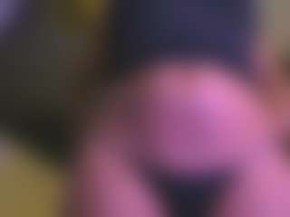 Layla Nicols's Live Sex Cam Show