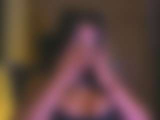 Layla Nicols's Live Sex Cam Show