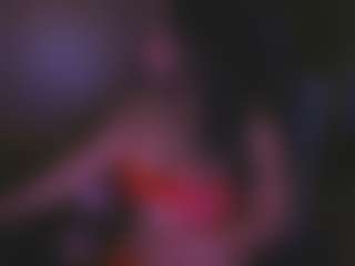 Layla Nicols's Live Sex Cam Show