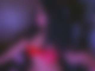 Layla Nicols's Live Sex Cam Show