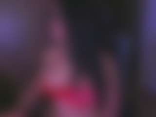 Layla Nicols's Live Sex Cam Show