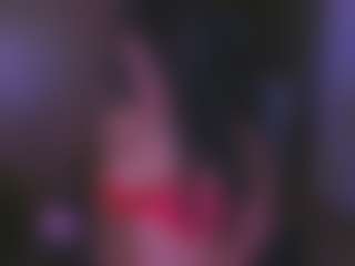 Layla Nicols's Live Sex Cam Show