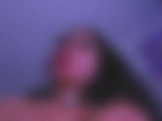 Layla Nicols's Live Sex Cam Show