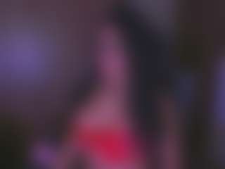 Layla Nicols's Live Sex Cam Show