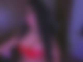 Layla Nicols's Live Sex Cam Show