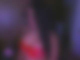 Layla Nicols's Live Sex Cam Show