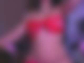 Layla Nicols's Live Sex Cam Show