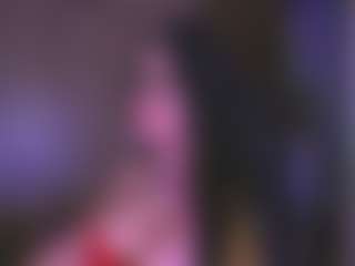 Layla Nicols's Live Sex Cam Show