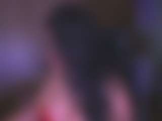 Layla Nicols's Live Sex Cam Show