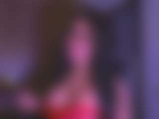 Layla Nicols's Live Sex Cam Show