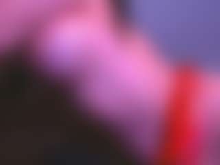 Live cam show with Layla Nicols - Toys Young Adult on AdultVida.com