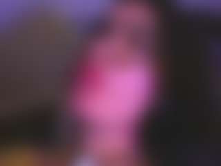 Layla Nicols's Live Sex Cam Show