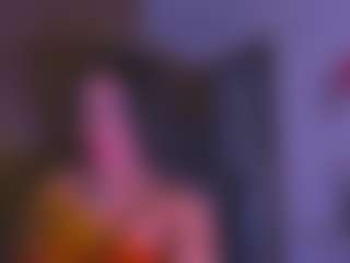 Layla Nicols's Live Sex Cam Show