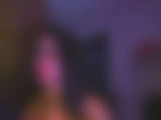 Layla Nicols's Live Sex Cam Show