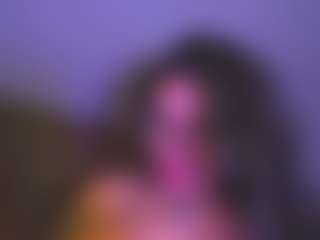 Layla Nicols's Live Sex Cam Show
