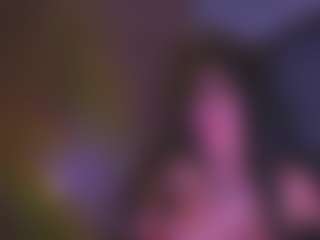 Layla Nicols's Live Sex Cam Show