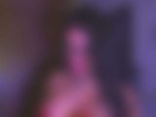 Layla Nicols's Live Sex Cam Show