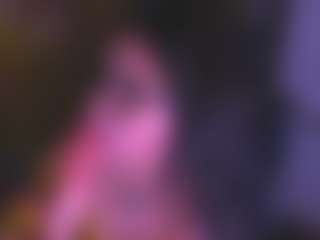 Layla Nicols's Live Sex Cam Show