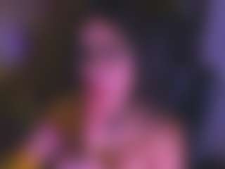 Layla Nicols's Live Sex Cam Show