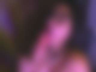 Layla Nicols's Live Sex Cam Show