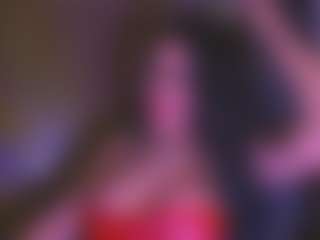 Layla Nicols's Live Sex Cam Show