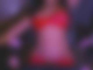 Layla Nicols's Live Sex Cam Show