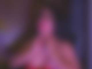 Layla Nicols's Live Sex Cam Show