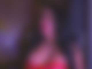 Layla Nicols's Live Sex Cam Show