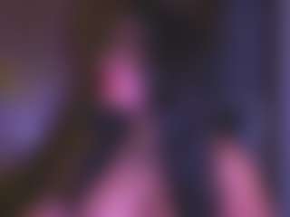 Layla Nicols's Live Sex Cam Show