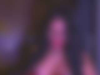 Layla Nicols's Live Sex Cam Show