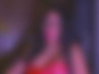 Layla Nicols's Live Sex Cam Show